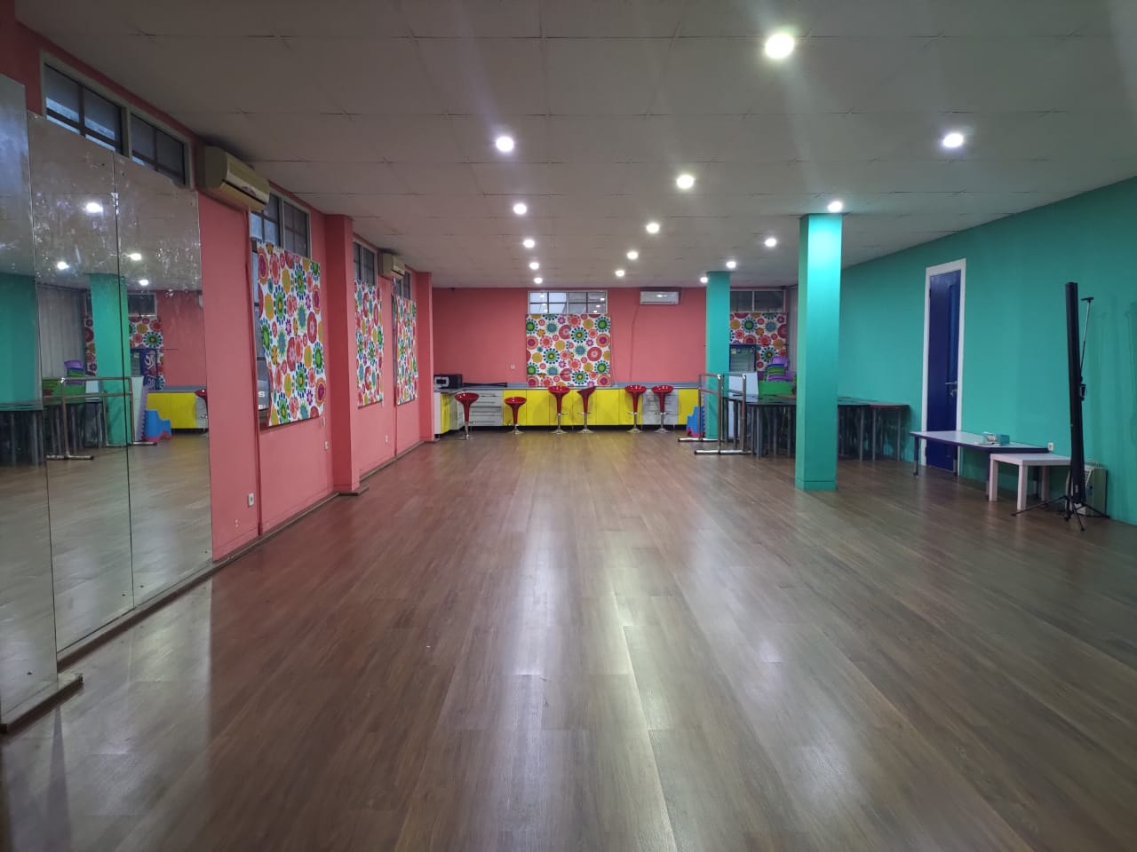 WhatsApp Image 2020-01-11 at 13.43.05 (1)