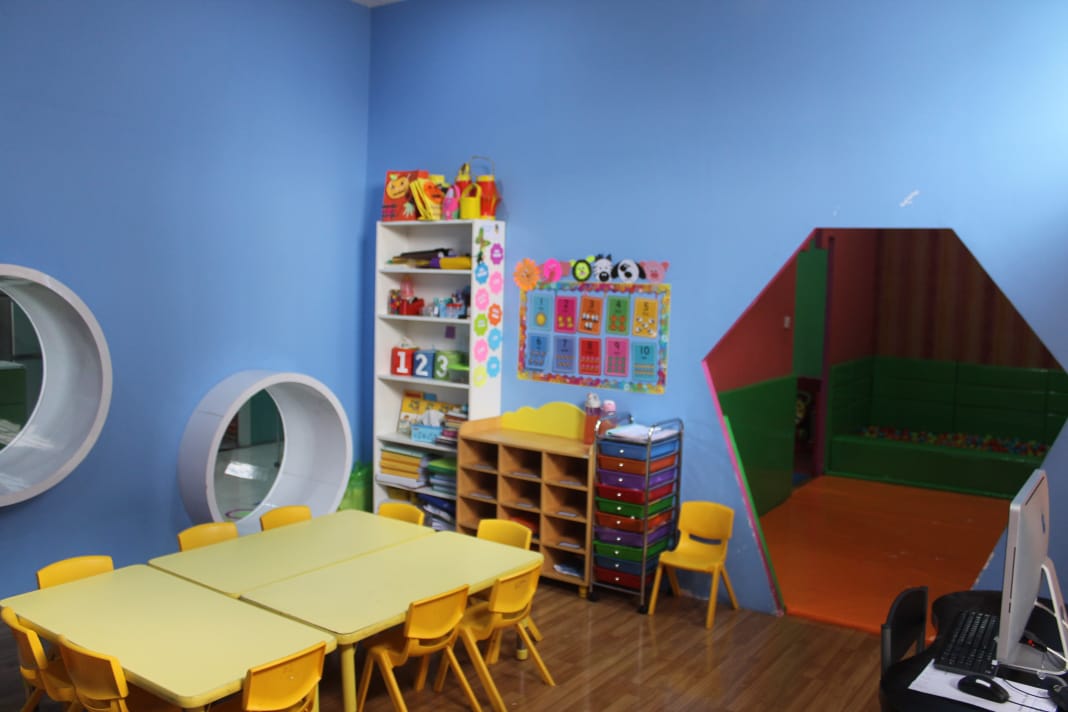 WhatsApp Image 2020-01-11 at 13.43.08