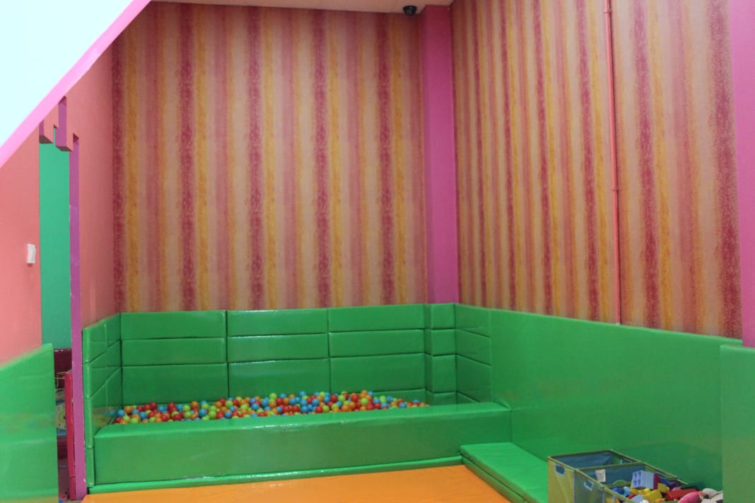 WhatsApp Image 2020-01-11 at 13.43.10